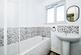 Additional image 10 of Portherras Villas, PENZANCE, Cornwall, TR19