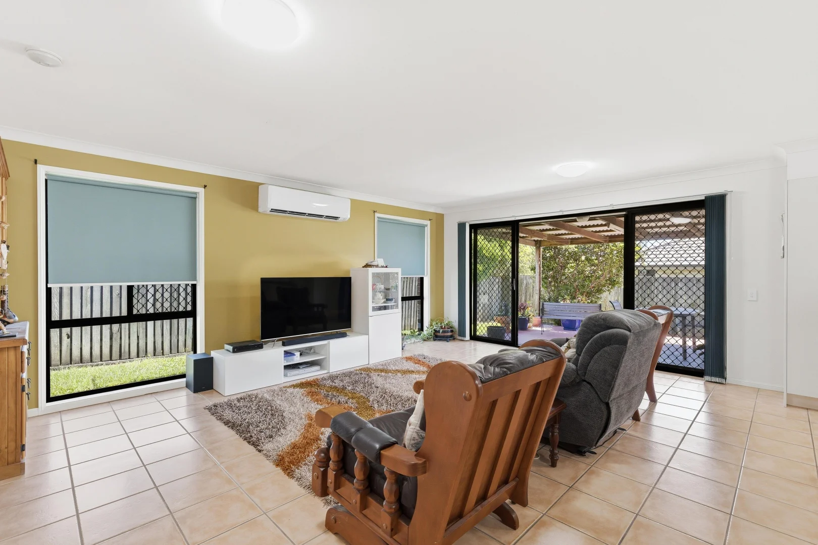 Additional image 4 of 42 Gum Street, Warner QLD 4500