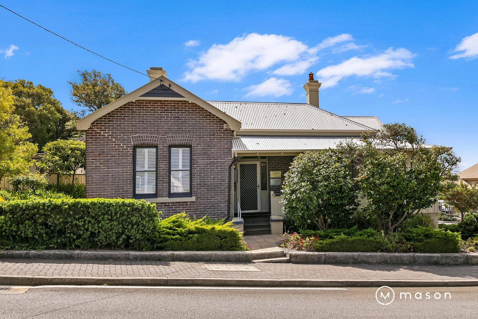 118 Serpentine Road, Albany WA 6330