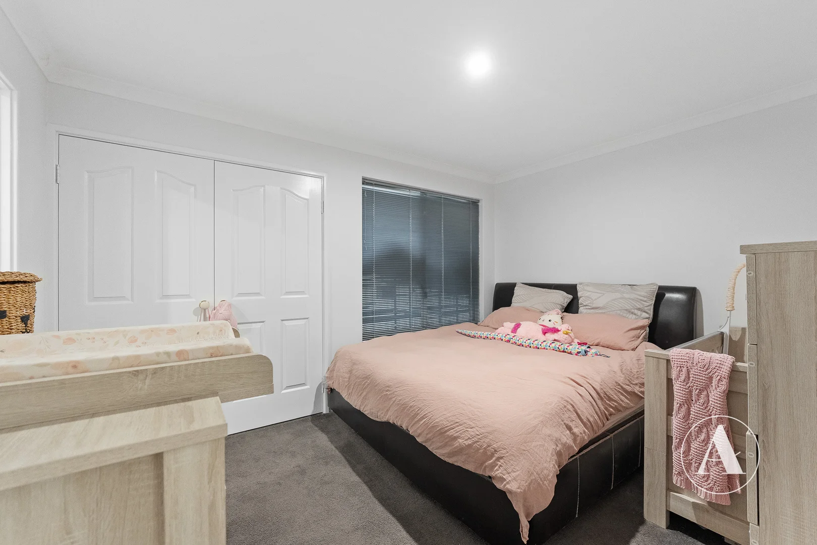 Additional image 24 of 5 Frampton Crescent, Canning Vale WA 6155