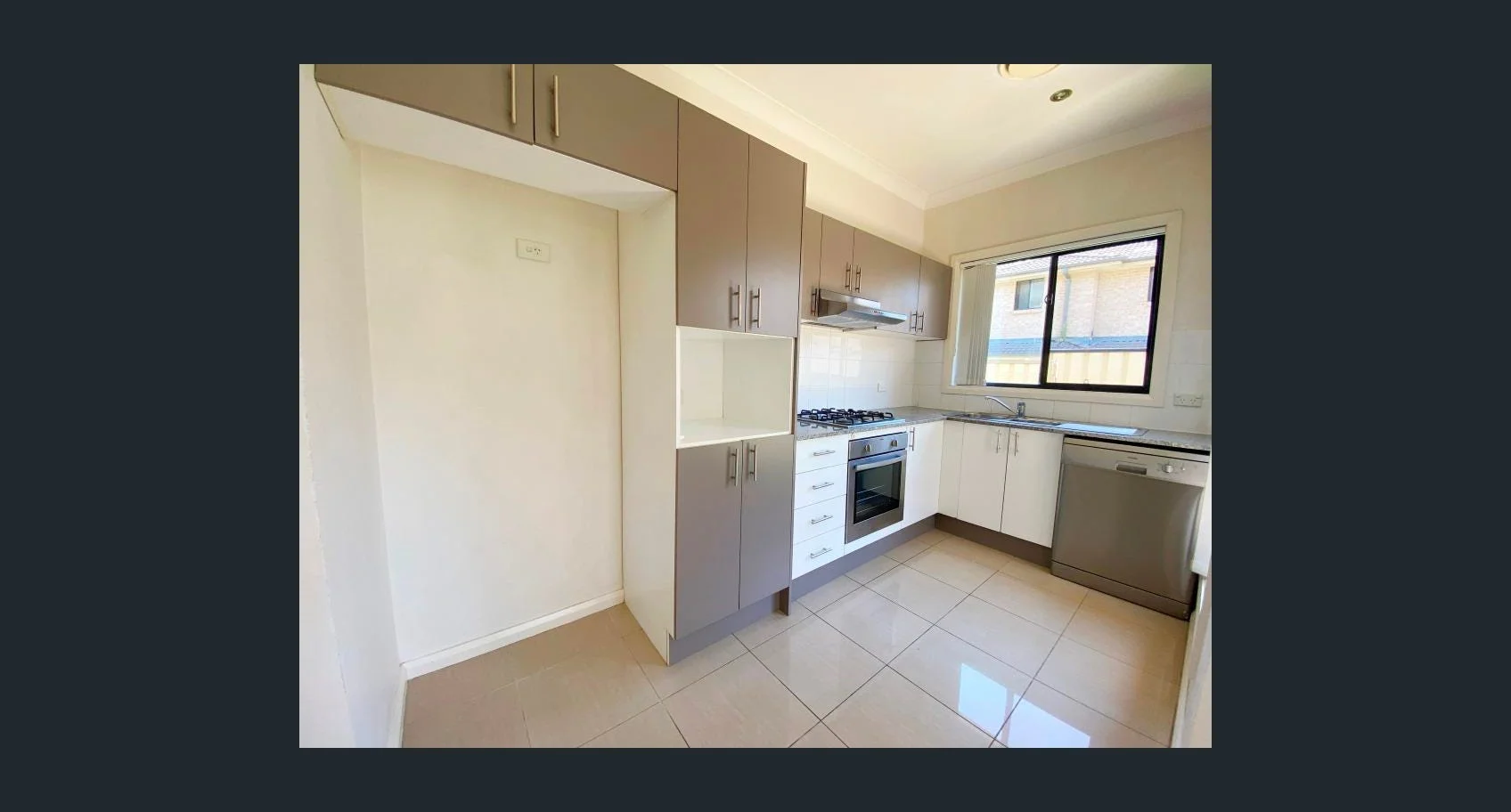 Additional image 5 of 26B Stapleton Street, Wentworthville NSW 2145