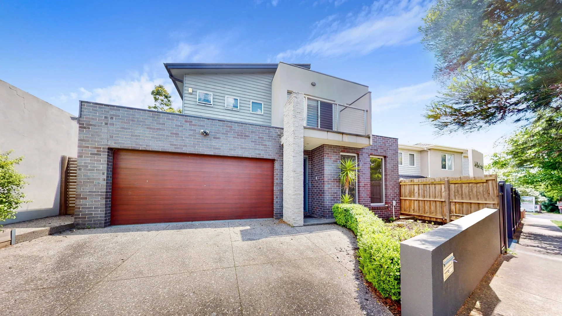125 McPherson Street, Essendon VIC 3040
