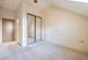 Additional image 9 of Twyford,  Oxfordshire,  OX17