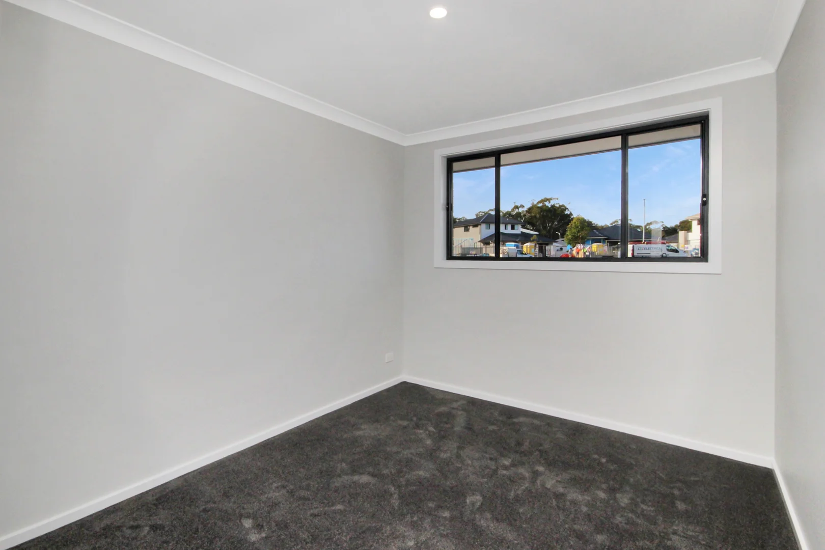 Additional image 10 of 6 Ganges Court, Dunbogan NSW 2443