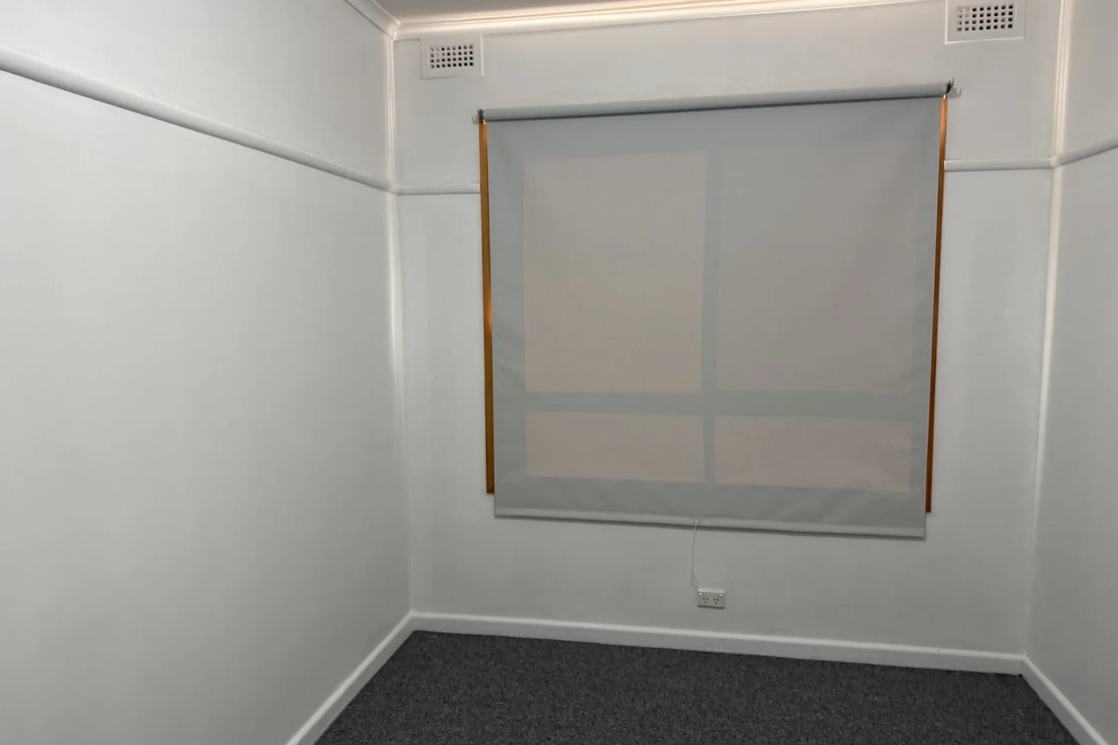 Additional image 12 of 98 Pearce Street, Nathalia VIC 3638