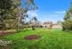 Additional image 46 of Playford Lane, IPSWICH