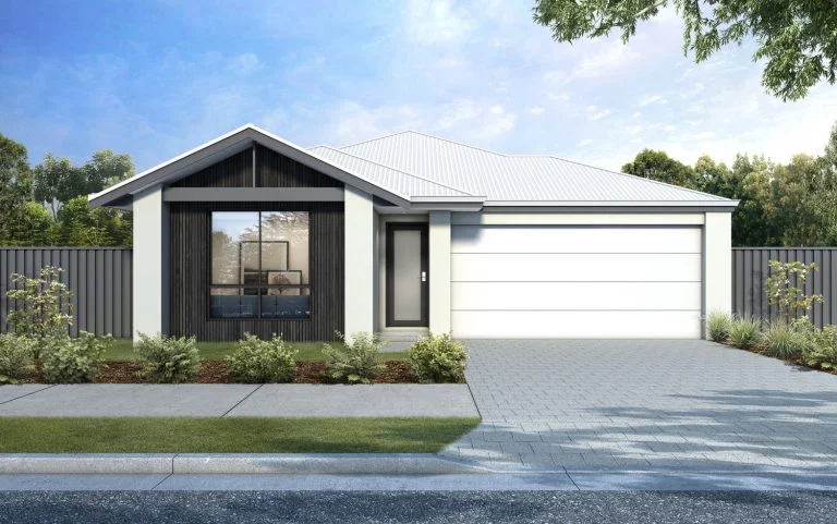 Lot 1278 Aduro Street, Eglinton WA 6034