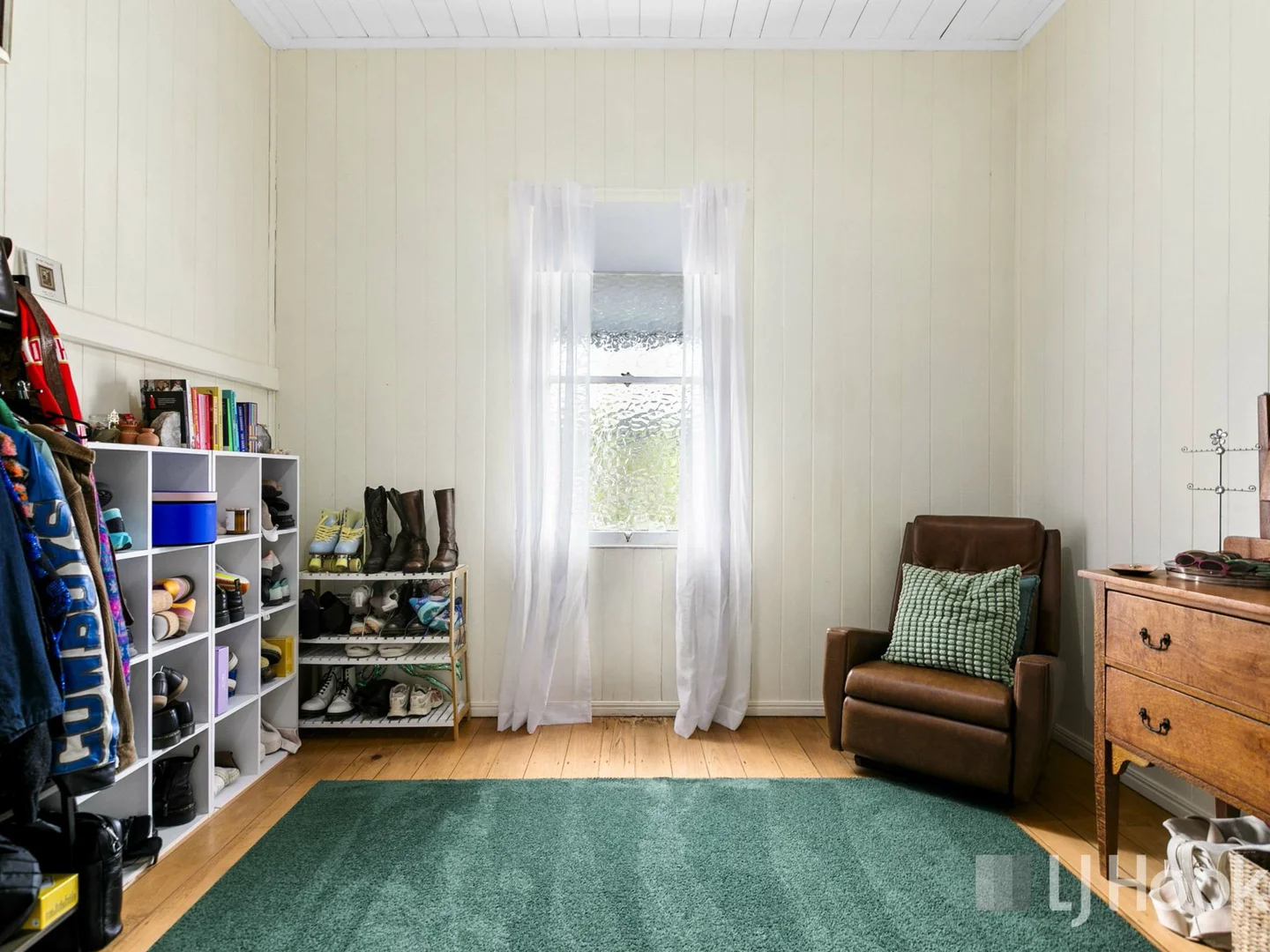 Additional image 13 of 270 John Street, Maryborough QLD 4650