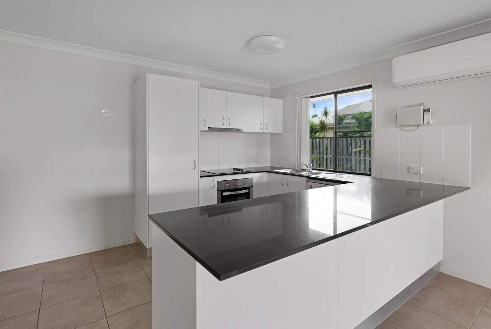 Additional image 4 of 51 Schooner Avenue, Shoal Point QLD 4750