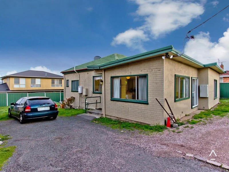 18 Vermont Road, Mowbray TAS 7248