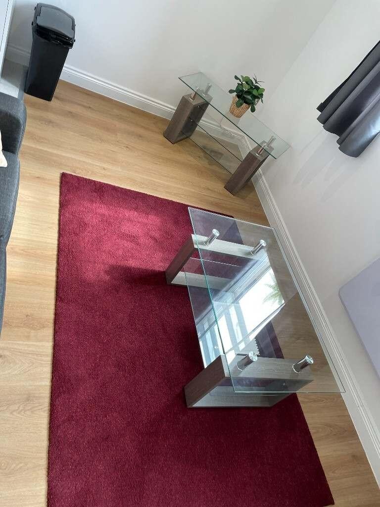 Additional image 10 of Well Street, Bradford, West Yorkshire, BD1