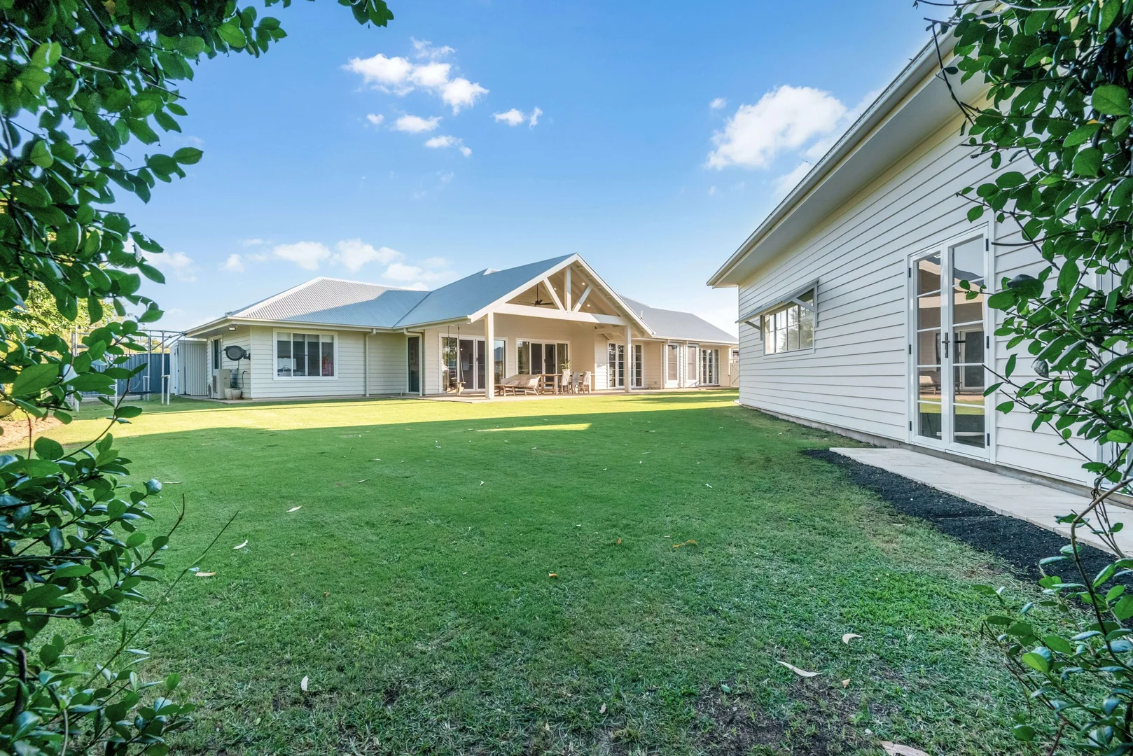 Additional image 24 of 21 Canterbury Road, Emerald QLD 4720
