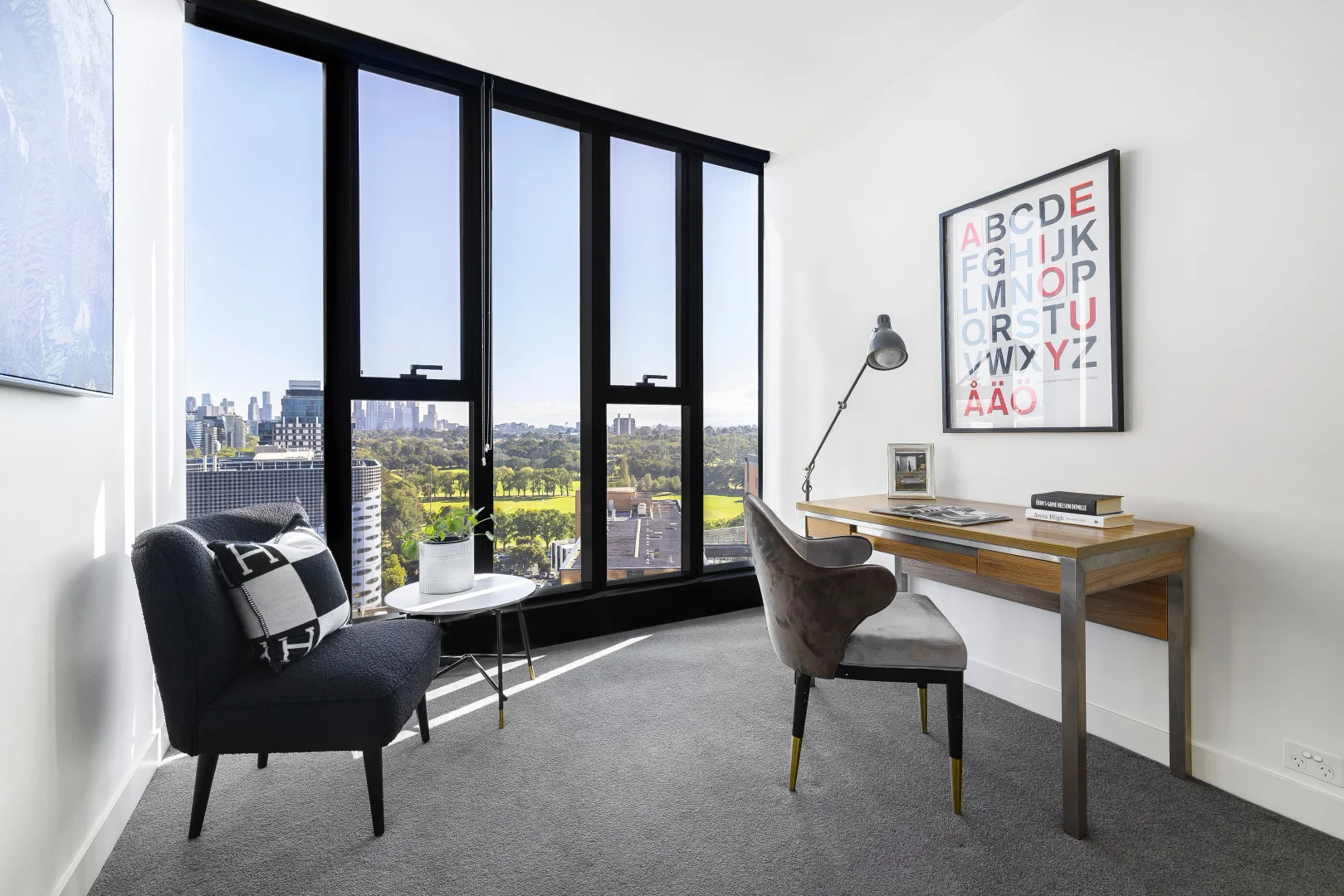Additional image 14 of 1323/555 St Kilda Road, Melbourne VIC 3004