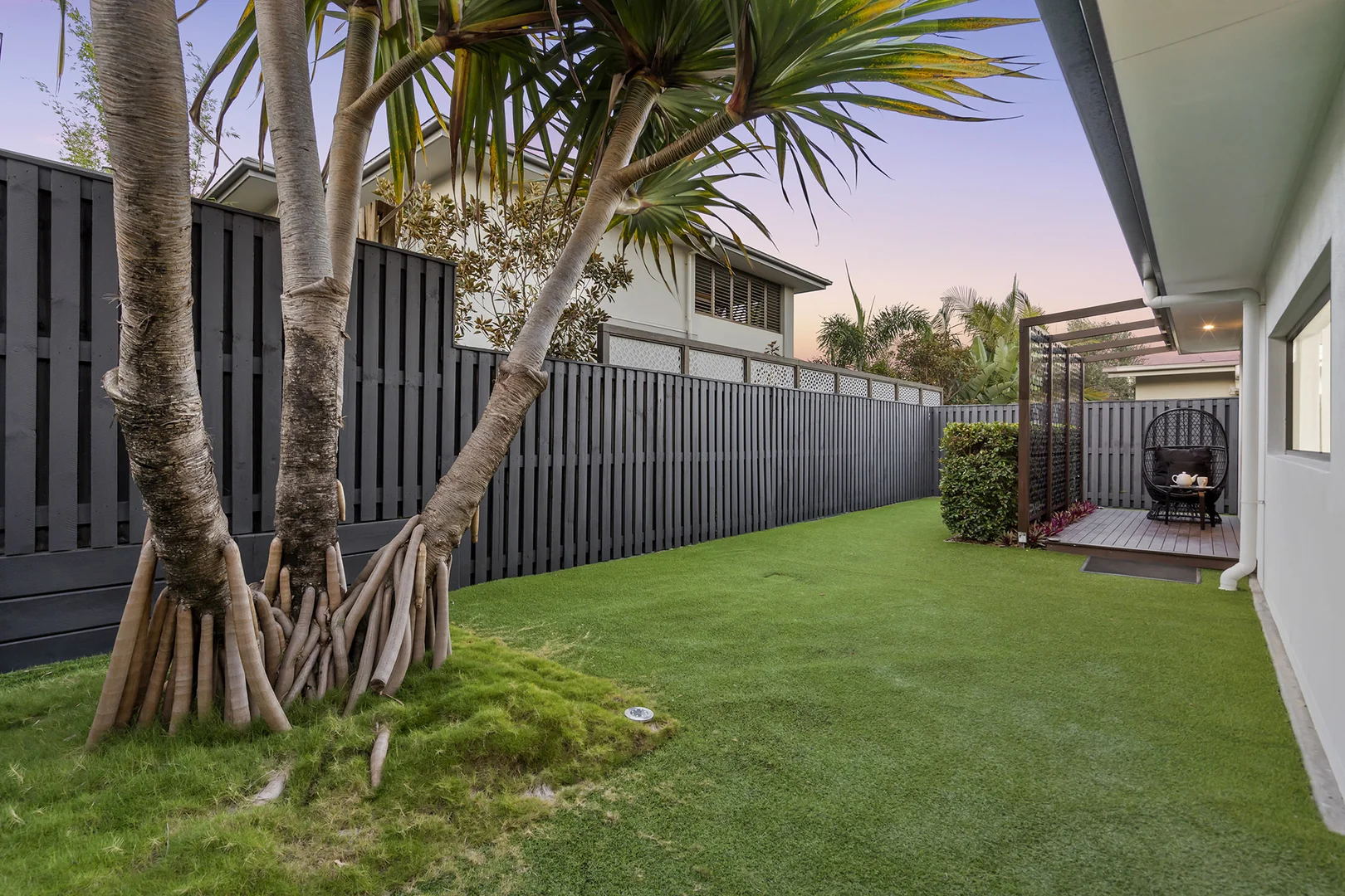 Additional image 9 of 22 Honeyeater Place, Rochedale QLD 4123