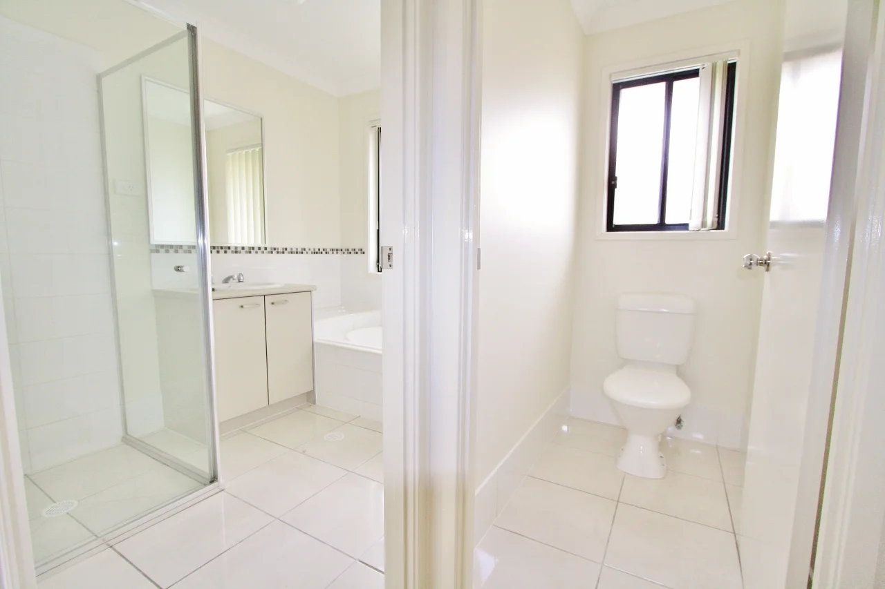 Additional image 13 of 10 Dart Place, Parkinson QLD 4115