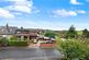 Additional image 9 of Daleside Grove, Pudsey, West Yorkshire
