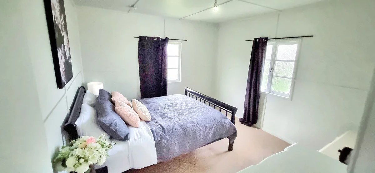 Additional image 5 of 104 Amosfield Road, Stanthorpe QLD 4380