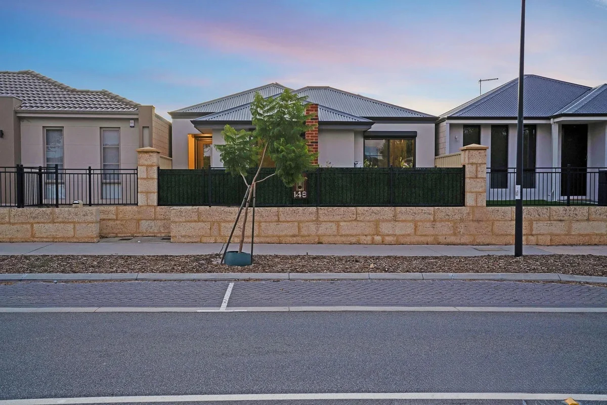 Additional image 2 of 148 Lyon Road, Aubin Grove WA 6164