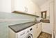 Additional image 8 of Lower Charlton, SHEPTON MALLET, Somerset, BA4