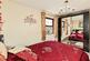 Additional image 9 of Chilcombe Way, Lower Earley, Reading