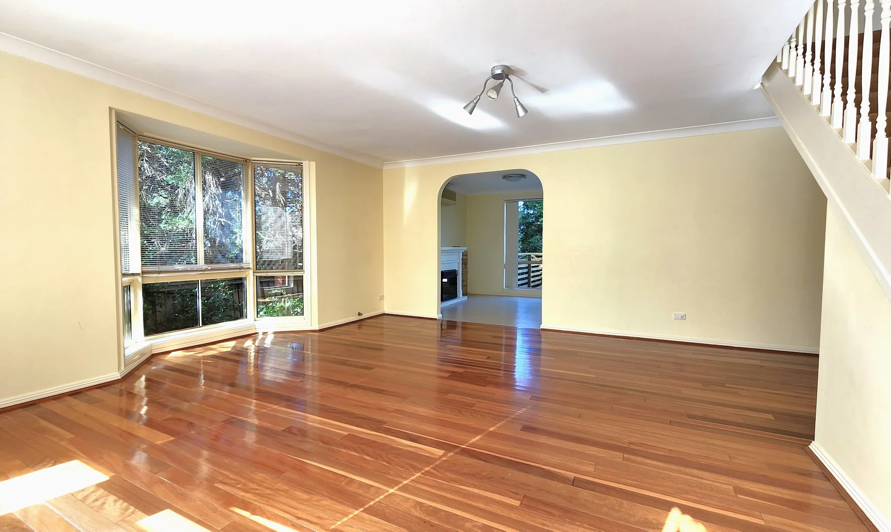 Additional image 2 of 76 Range Road, West Pennant Hills NSW 2125