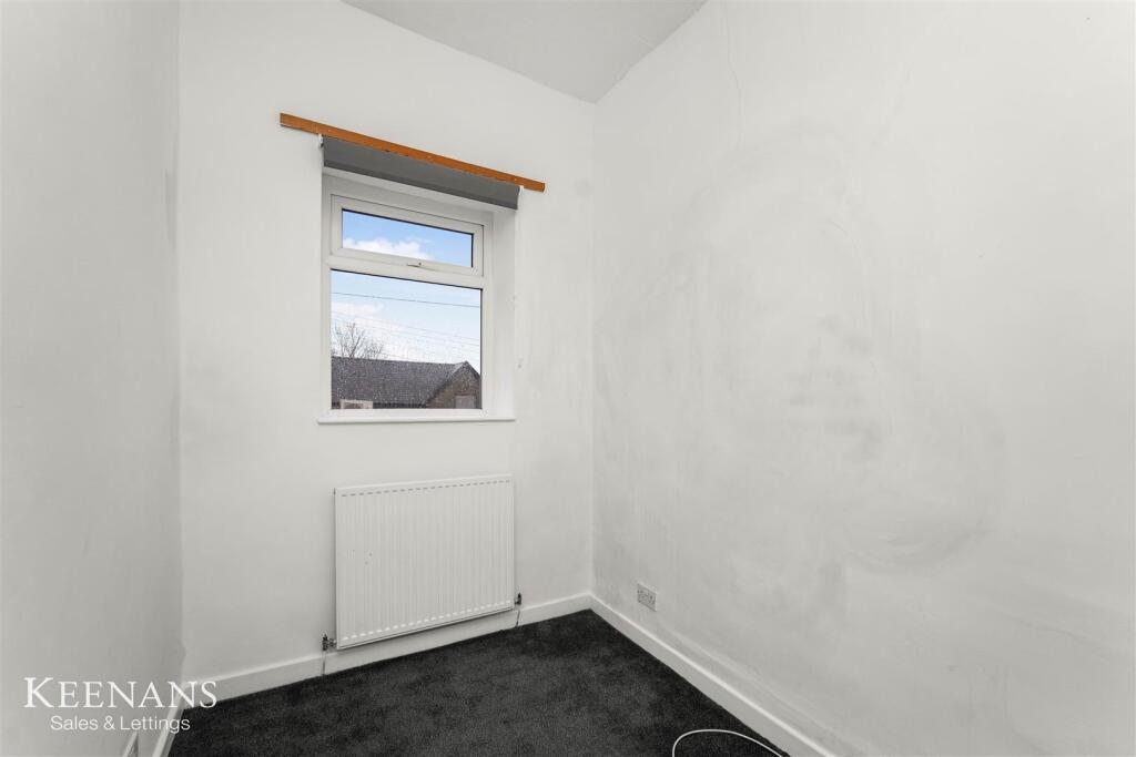 Additional image 11 of Church Street, Great Harwood, Blackburn