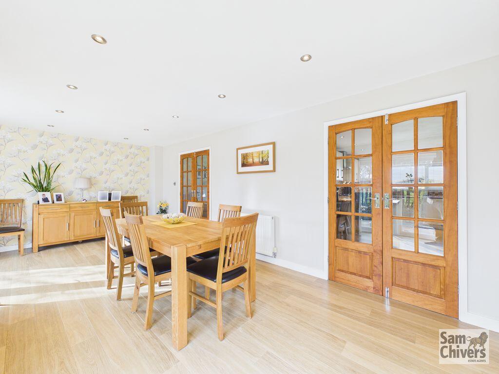 Additional image 10 of Hay Street, Ston Easton
