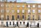 Conway Street, London, W1T
