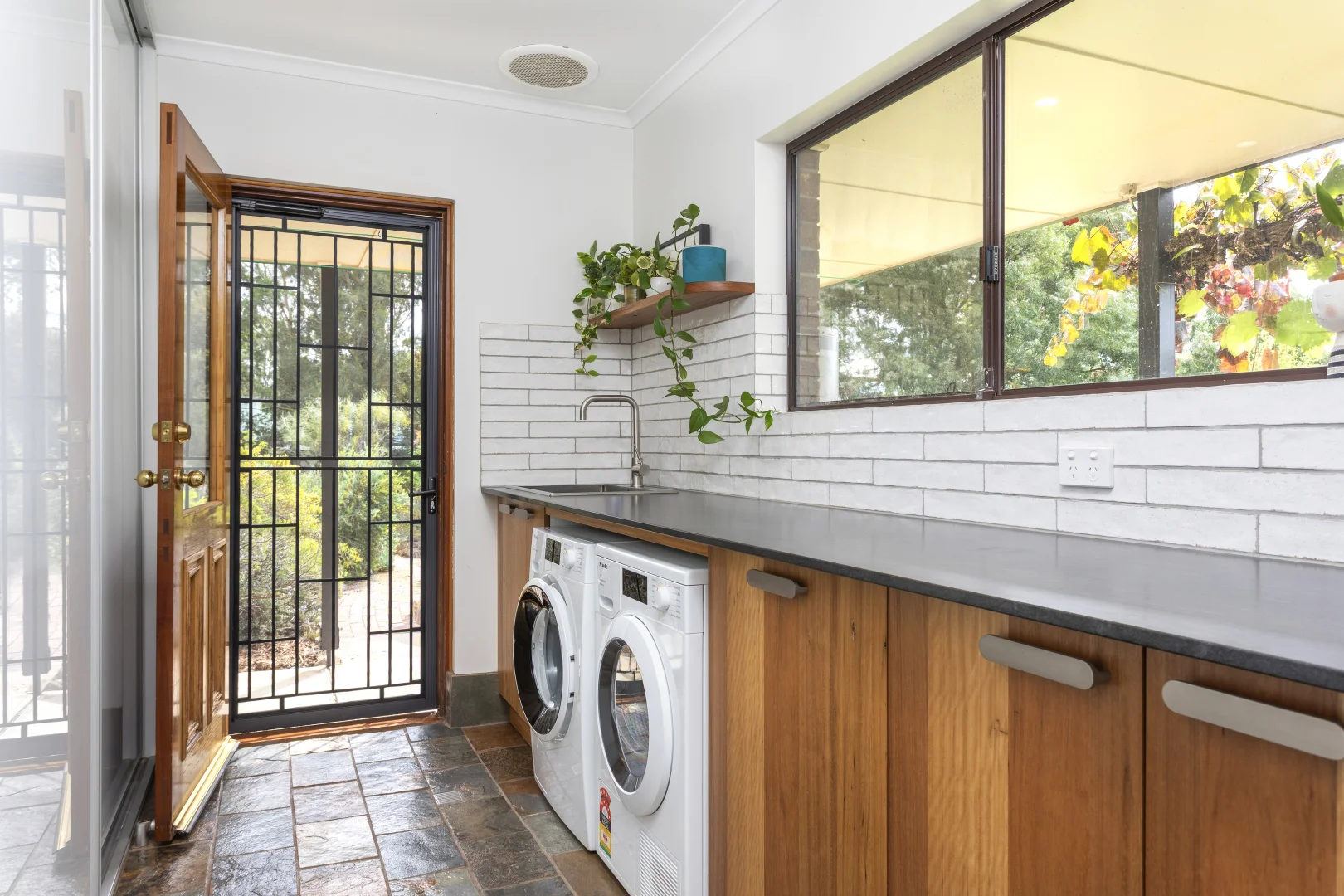 Additional image 23 of 33 Bell Court, Strathalbyn SA 5255