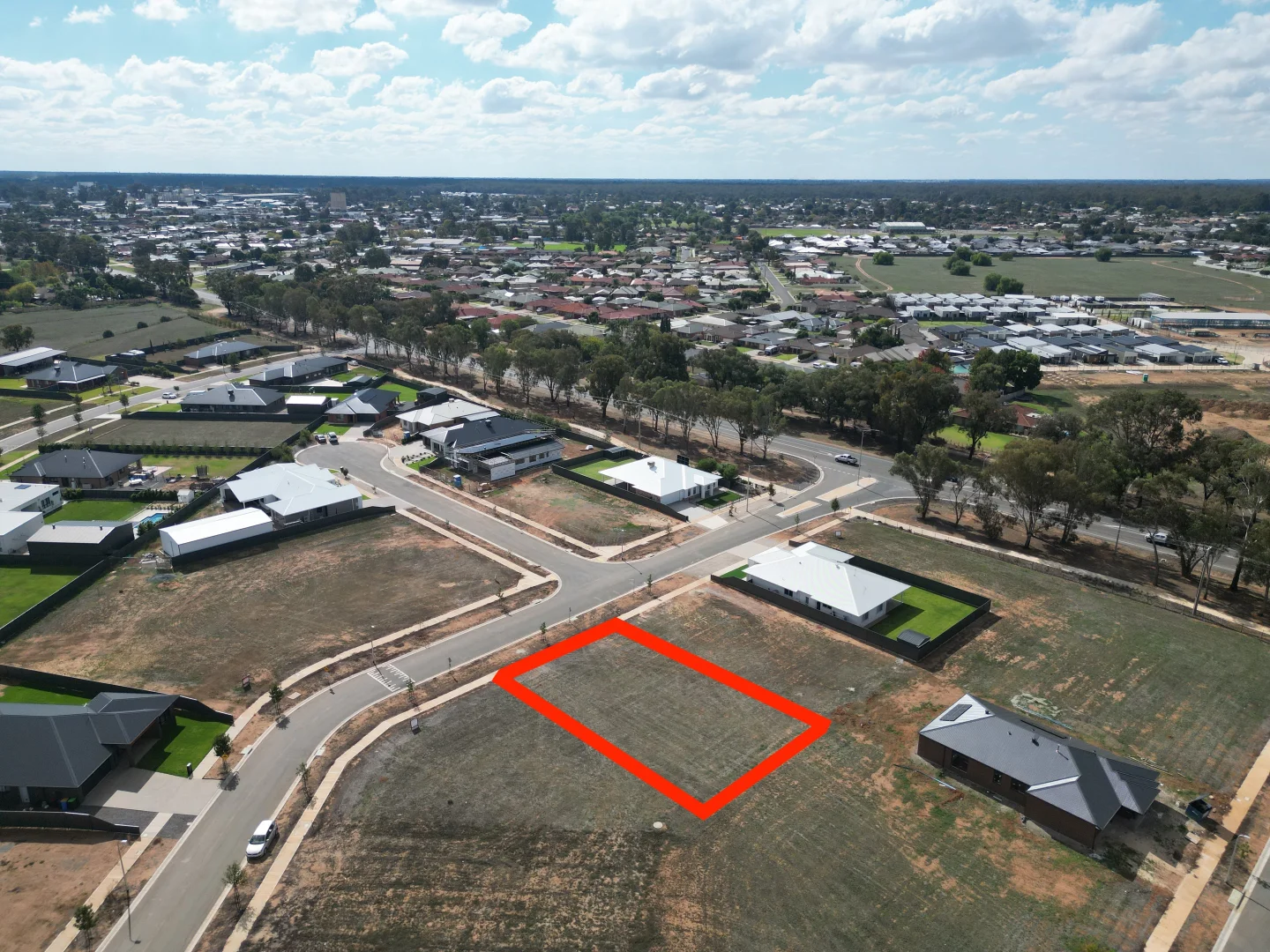 7 Bosc Street, Cobram VIC 3644 photo 4