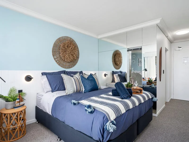 Additional image 6 of 817/22 View Avenue, Surfers Paradise QLD 4217