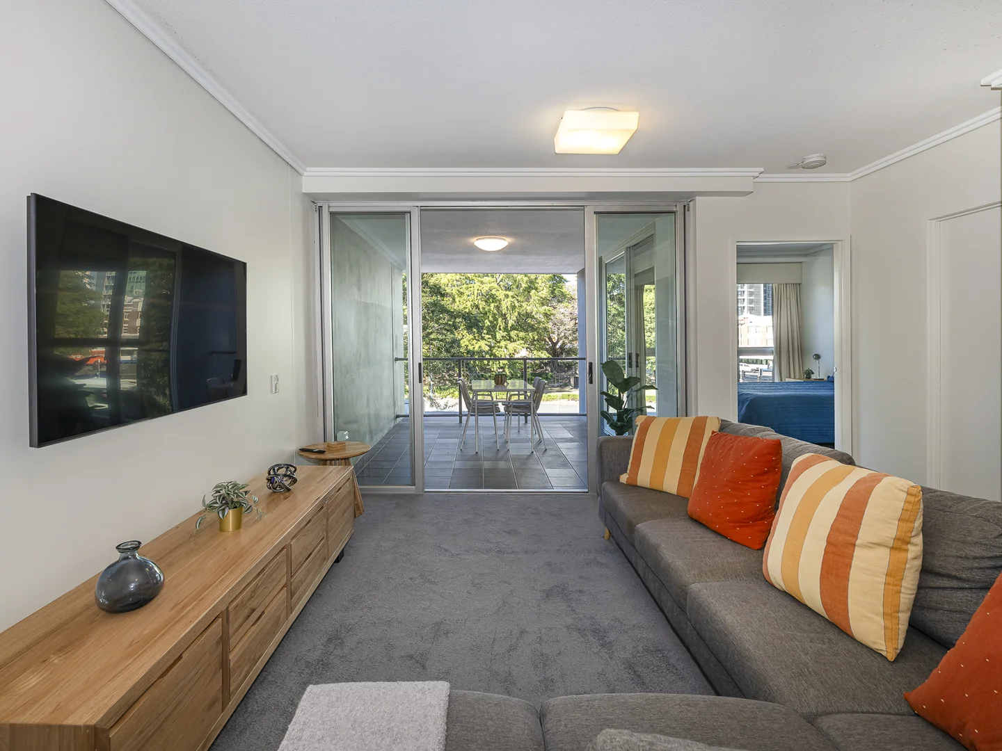 Additional image 6 of 18/22 Barry Parade, Fortitude Valley QLD 4006