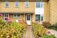 Additional image 5 of Meadow Road, Gloucestershire GL10