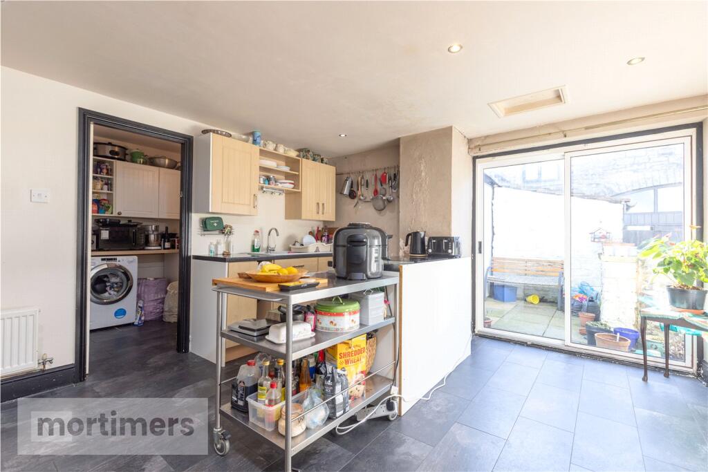 Additional image 7 of Downham Road, Chatburn, Clitheroe, Lancashire, BB7
