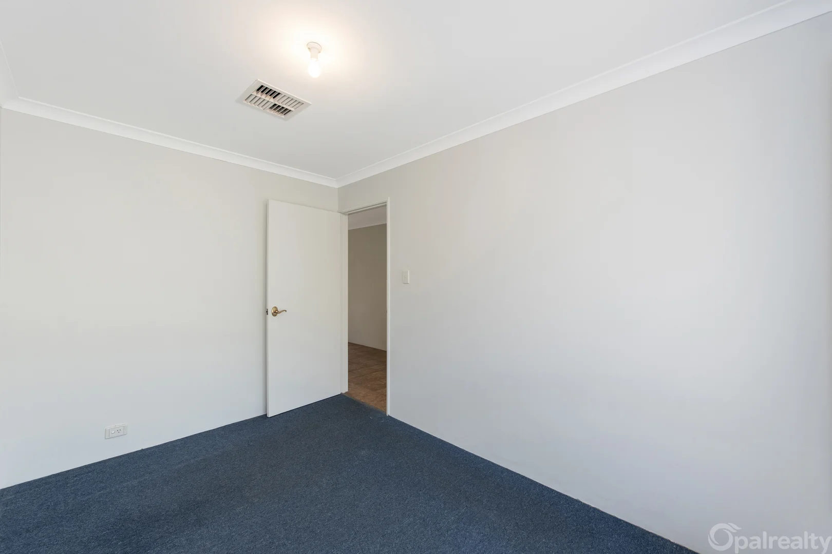 Additional image 19 of 23 Mayflower Close, Port Kennedy WA 6172