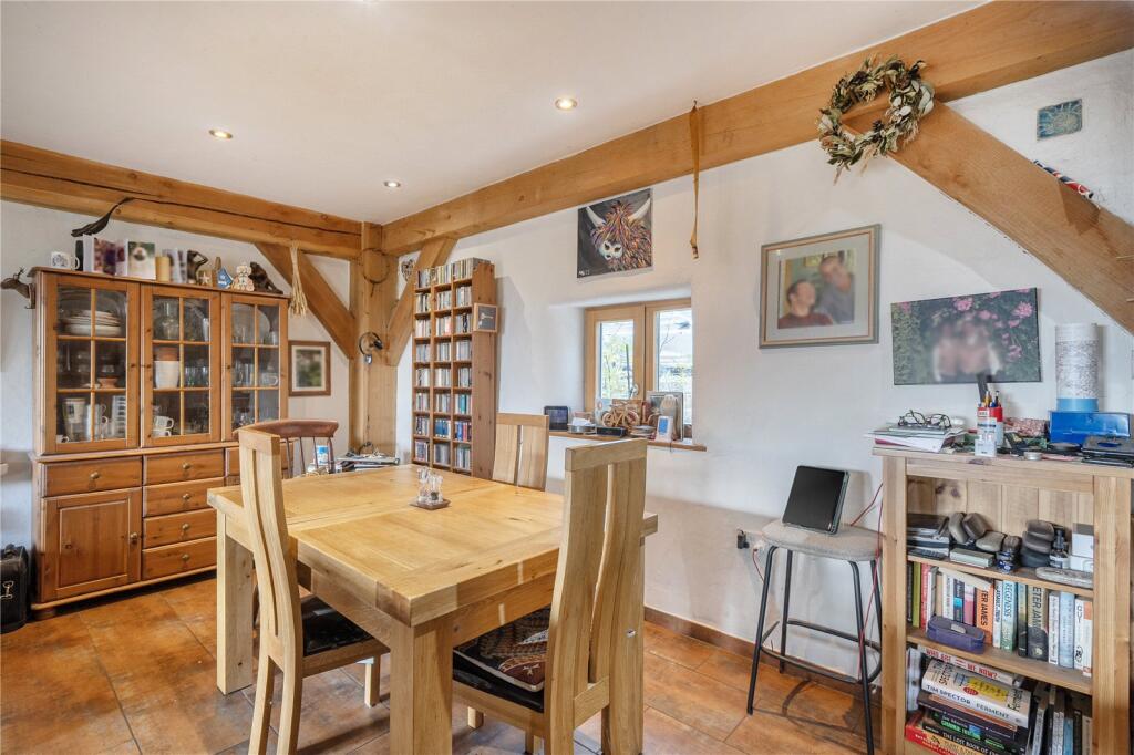 Additional image 12 of Newtown, Panborough, Wells, Somerset, BA5