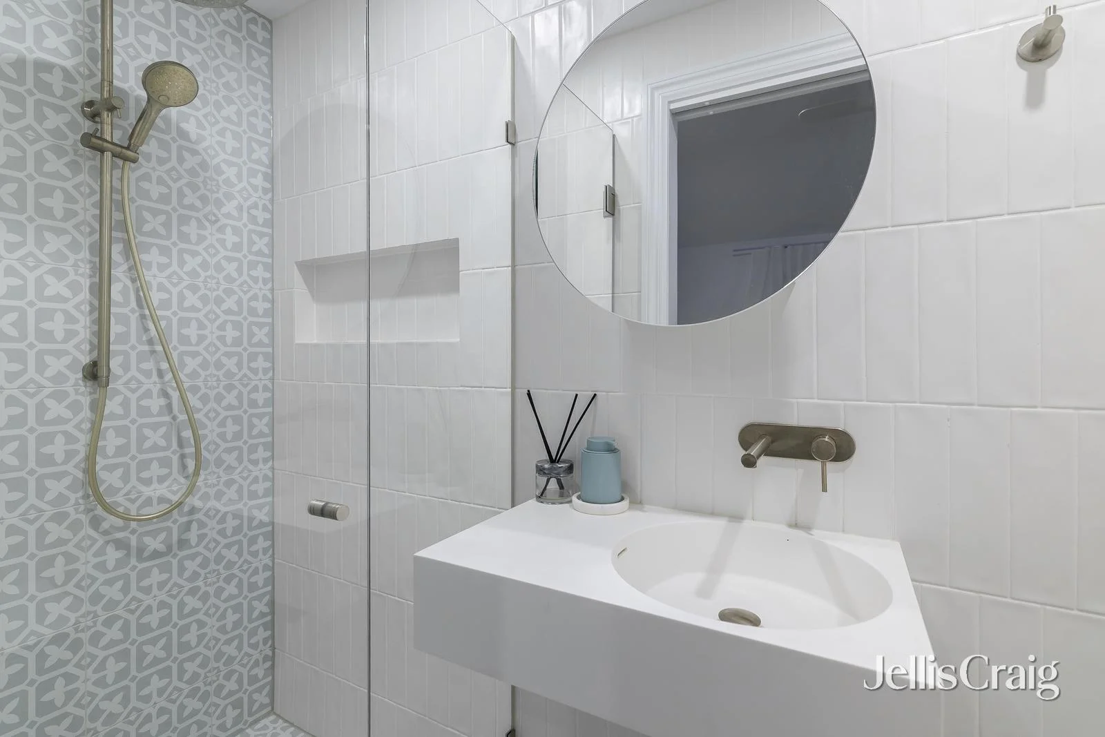 Additional image 21 of 48 Wensleydale Drive, Mornington VIC 3931