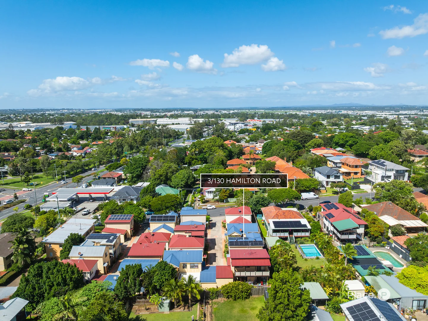 Additional image 27 of 3/130 Hamilton Road, Moorooka QLD 4105
