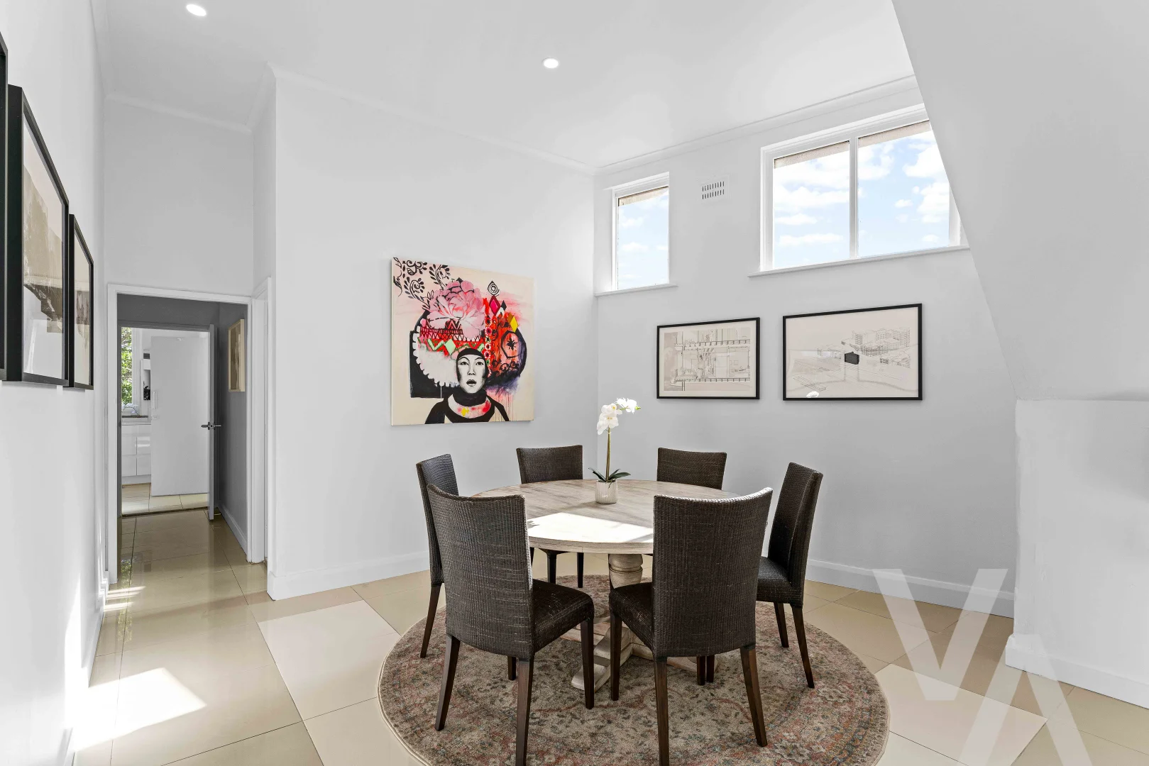 Additional image 5 of 1/220 Hunter Street, Newcastle NSW 2300