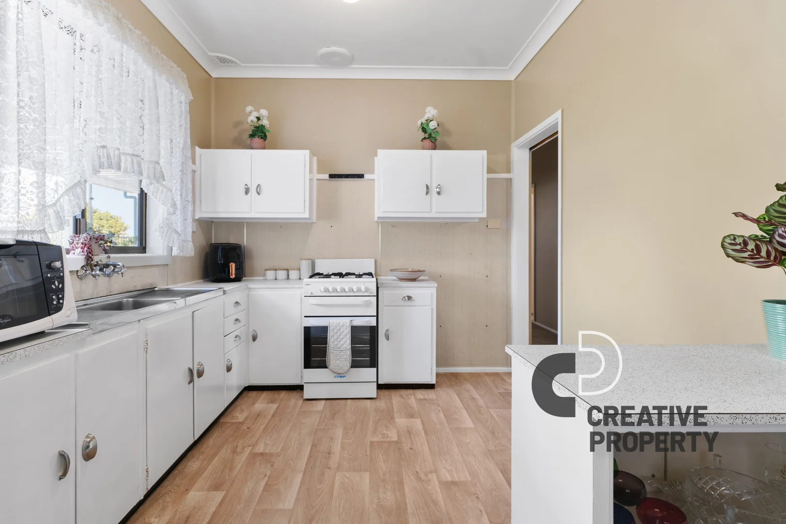 Additional image 10 of 5 Magin Crescent, Wallsend NSW 2287