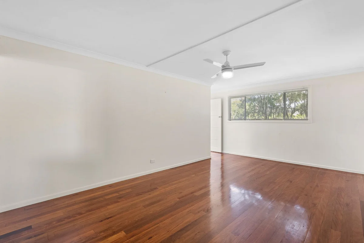 Additional image 17 of 297 Kitchener Road, Stafford Heights QLD 4053