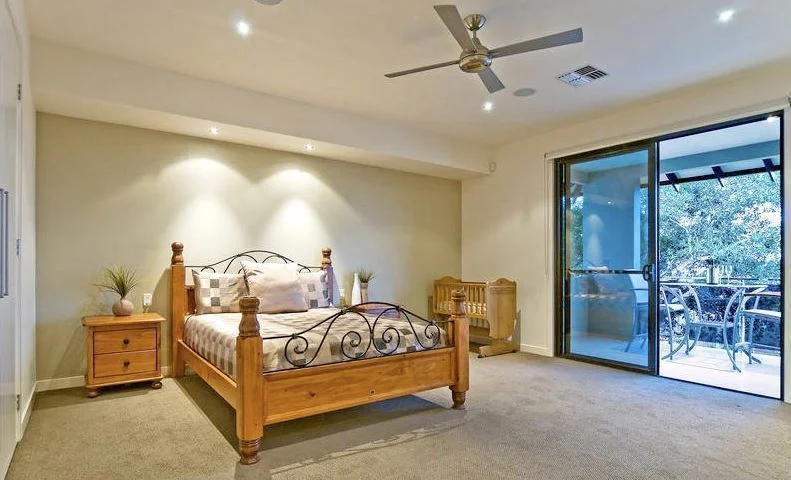 Additional image 10 of 72 Sylvateere Crescent, Wakerley QLD 4154