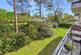 Additional image 4 of Oakdene Court, Walton-On-Thames