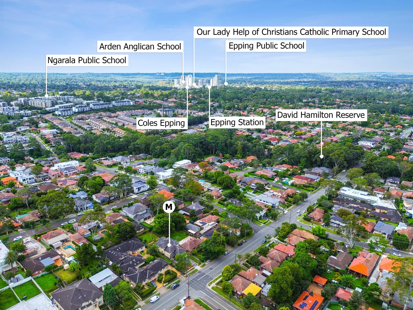 Additional image 17 of 47 Terry Road, Eastwood NSW 2122