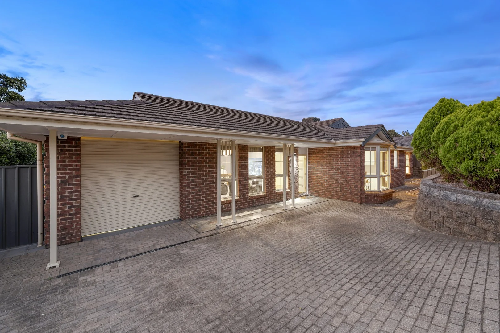 11 Oxley Court, Golden Grove SA 5125