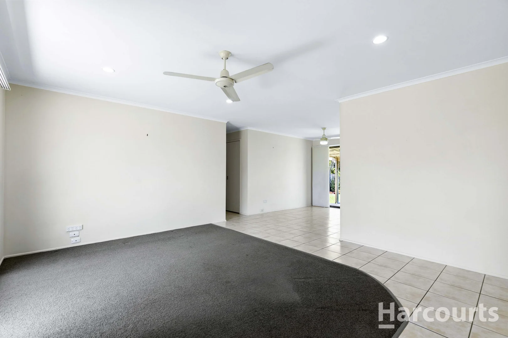 Additional image 3 of 24 Jack Street, Pialba QLD 4655