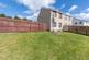 Additional image 23 of Lennox Court, Glenrothes KY6