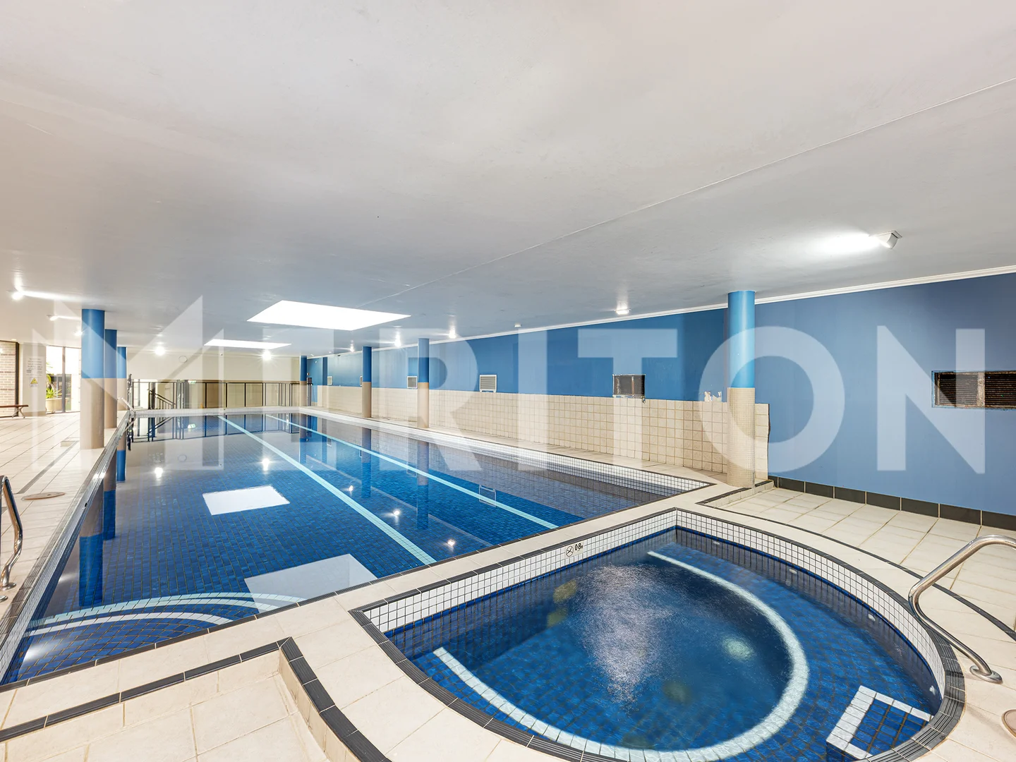 Additional image 11 of 1B/80-82 Bonar St, Wolli Creek NSW 2205