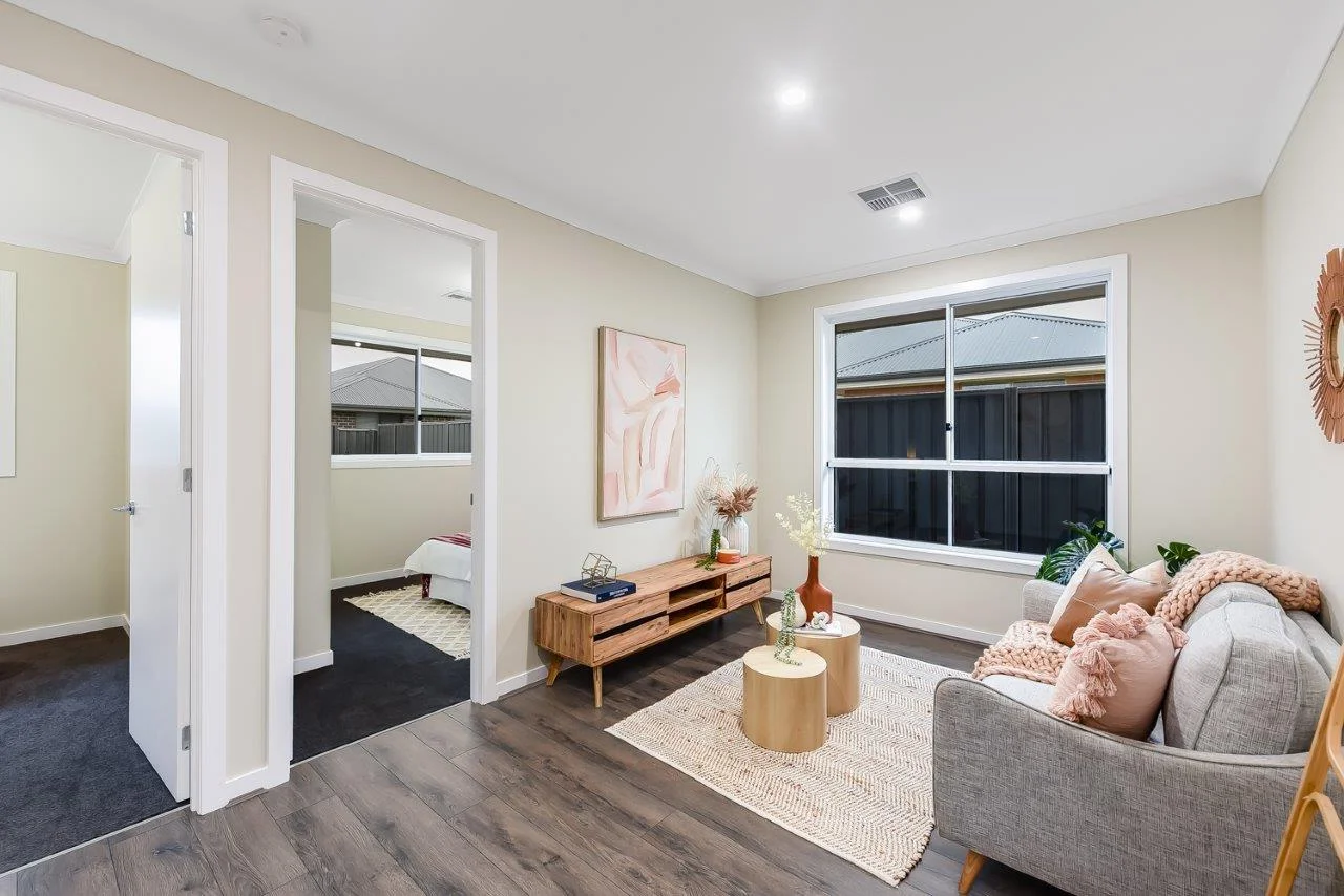 Additional image 6 of 37 Swift Avenue, Riverlea Park SA 5120