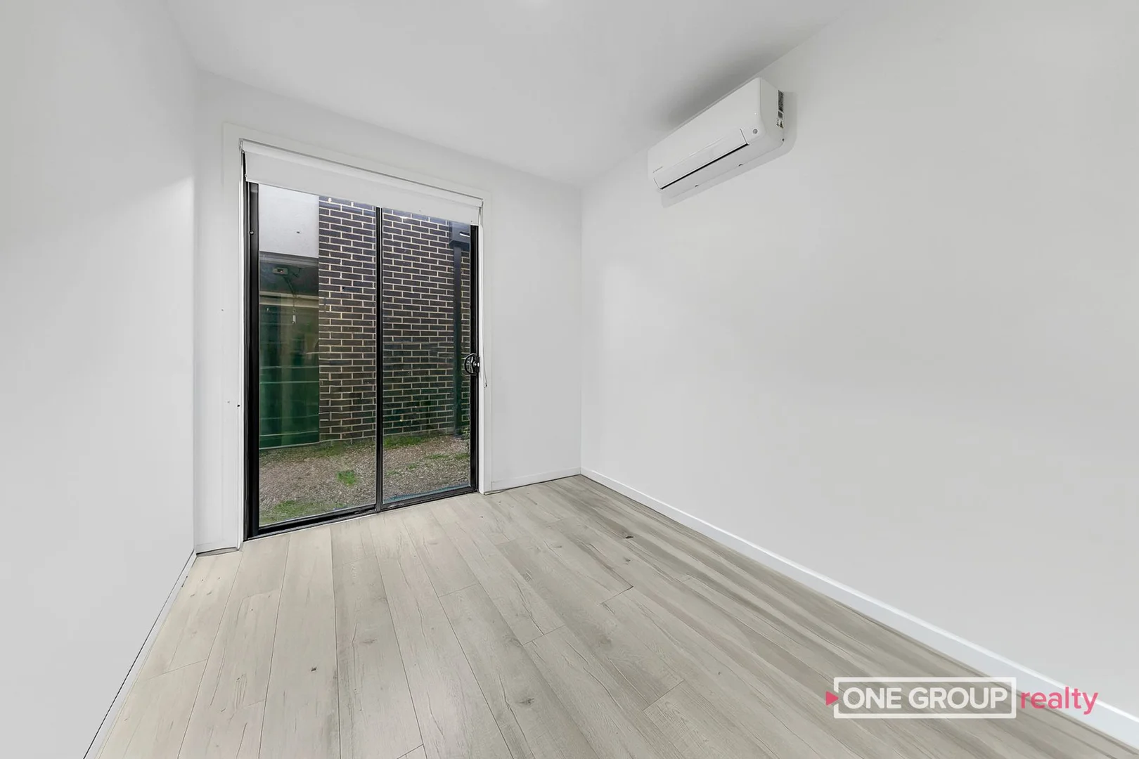 Additional image 6 of 10/12 Northside Drive, Wollert VIC 3750